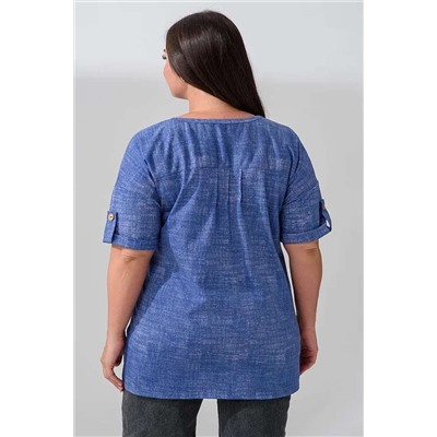Туника 8243 НАТАЛИ, 1180347