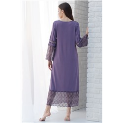 Сорочка Ива