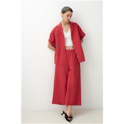 Брюки POMPA, 1094714