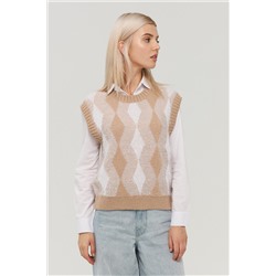 Жилет NEWVAY, 692437