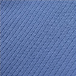 YOULALA Полукомбинезон 1457701001