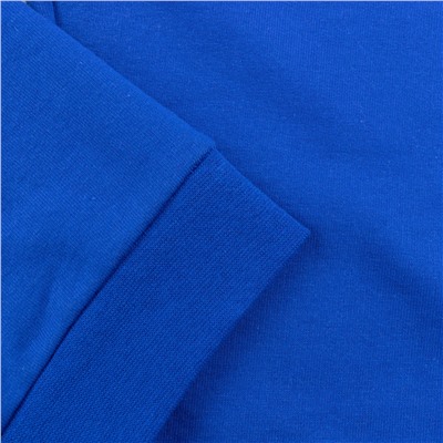 YOULALA Брюки 0381310502