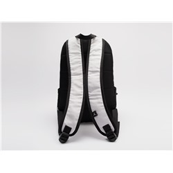 Рюкзак Nike Air Jordan