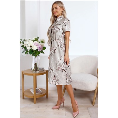 LT Collection Платье П15496-45М