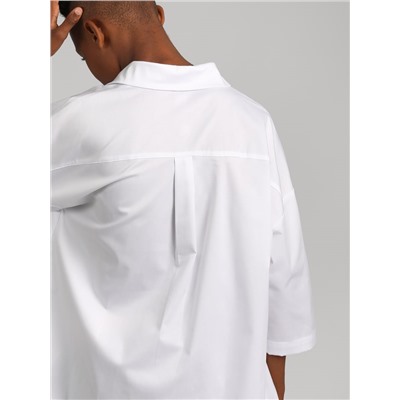 Рубашка Соль&Перец