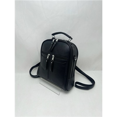 Рюкзак #23046358