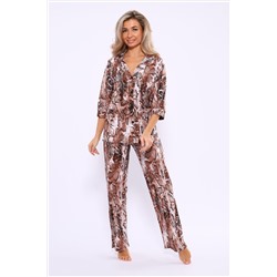 Костюм с брюками 85033 НАТАЛИ, 1071080