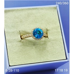 Кольцо #23096334