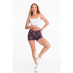 Шорты  М31596хм