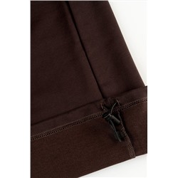 Брюки трансформеры для девочки Happyfox