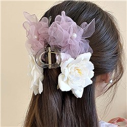 Акц -12% Краб для волос арт. 01 8791 (id 275826)