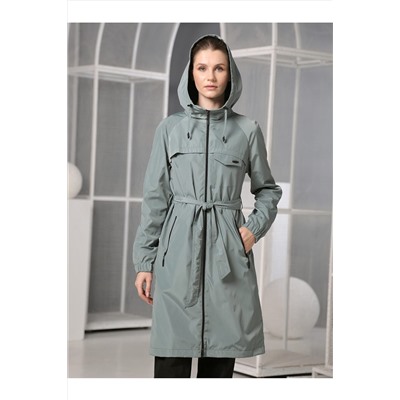 Плащ DIZZYWAY, 1076955
