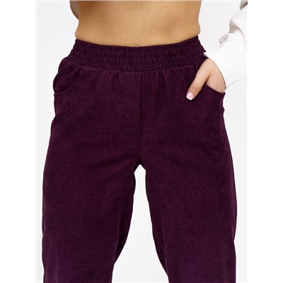 Текс-плюс Брюки НФ-00153685