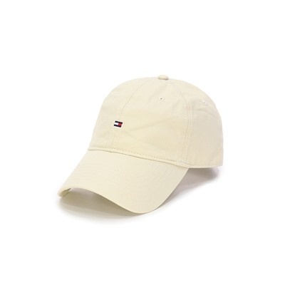 Бейсболка New-CH TH флаг