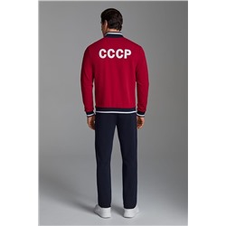Костюм (Толстовка+Брюки) ADDIC-SPORT, 1093356