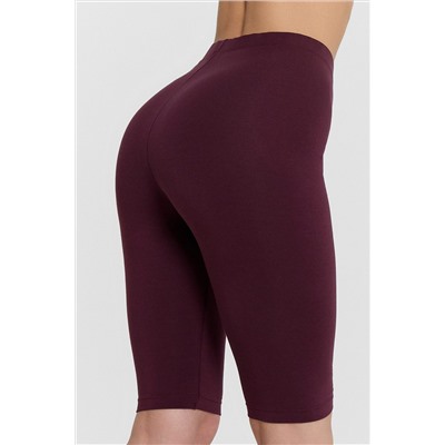 Шорты MARK FORMELLE, 1132240