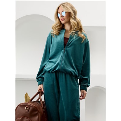 Костюм Альба