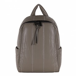 Рюкзак 69179 cappuccino Velina Fabbiano-Safenta