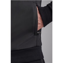 Костюм (Толстовка+Брюки) ADDIC-SPORT, 1093422
