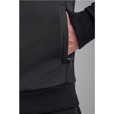 Костюм (Толстовка+Брюки) ADDIC-SPORT, 1093422
