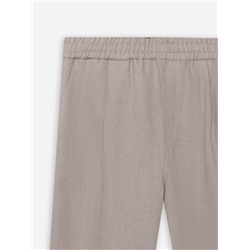 БРЮКИ МУЖСКИЕ 181238