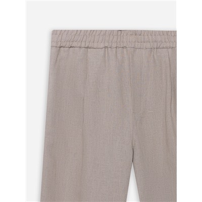 БРЮКИ МУЖСКИЕ 181238