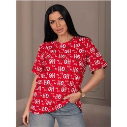 Футболка мод.1904/11*