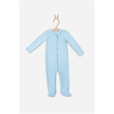 Комбинезон нательный детский MARK FORMELLE, 1238751