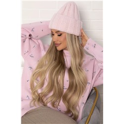 LT Collection Шапка Ш22-4М