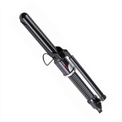 BaByliss Профессиональная плойка для волос / Marsel 2243TDE, 25 мм 15554