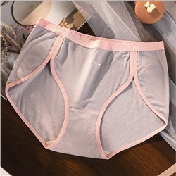 Трусики A37357240