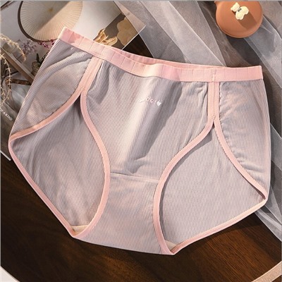 Трусики A37357240