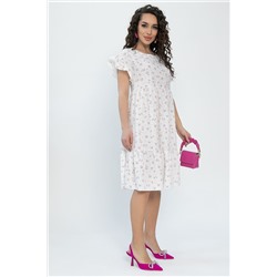 LT Collection Платье