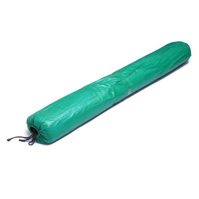 Газон искусственный, для спорта, ворс 50 мм, 2×5 м, зелёный, Greengo