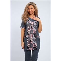 Костюм с бриджами 361 НАТАЛИ, 1218150