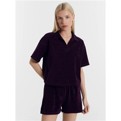 MARK FORMELLE Комплект 592502