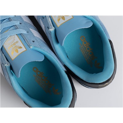 Кроссовки Adidas MUNCHEN