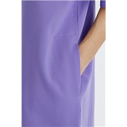 Платье OMSA, 1073260