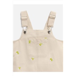 Сарафан ACOOLA, 1242705