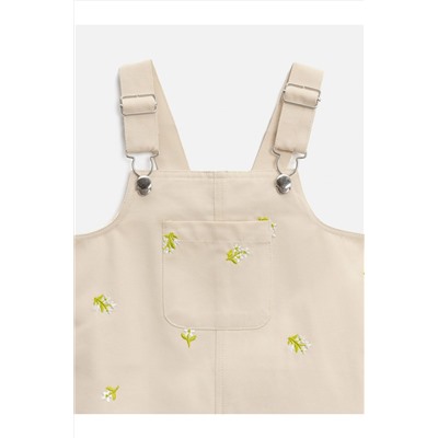 Сарафан ACOOLA, 1242705