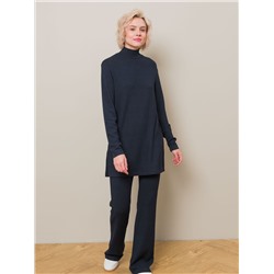 PELICAN Джемпер DFJS6351