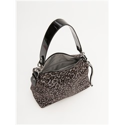 669 52/01 Сумка женская