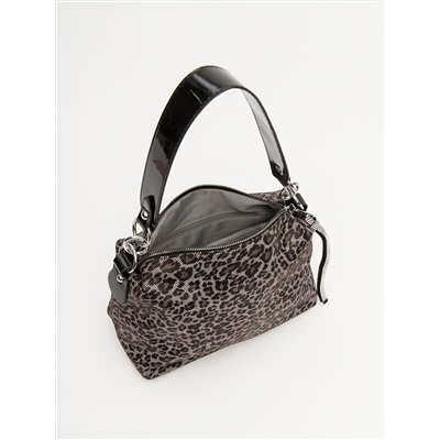 669 52/01 Сумка женская