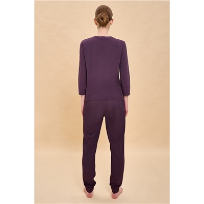 Пижама PELICAN, 1050306