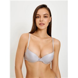 Infinity Lingerie Бюстгальтер 254911