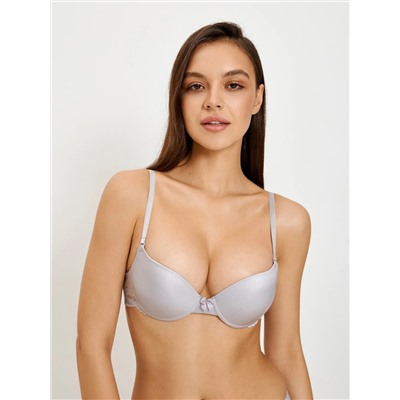 Infinity Lingerie Бюстгальтер 254911