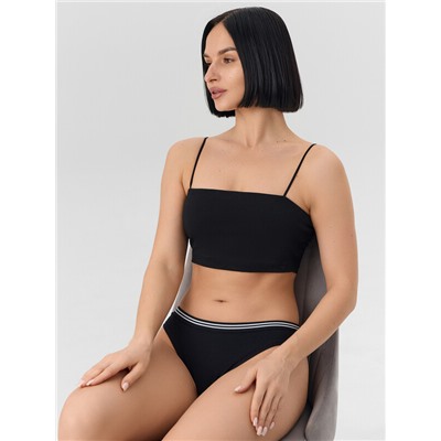 ТРУСЫ ЖЕНСКИЕ (3ШТ.) 412574-1-3