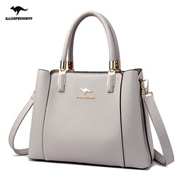 A-5273-L/Gray