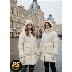 Куртка #23112859