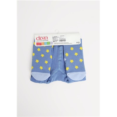 Колготки детские